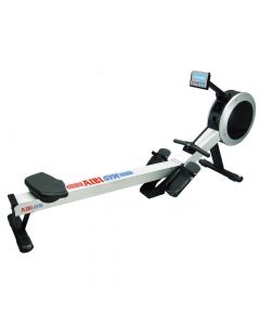 AIBI R100 Air Magnetic Rower