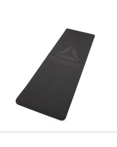 REEBOK Pilates Mat  1