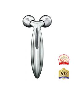 ReFa Carat Ray Face