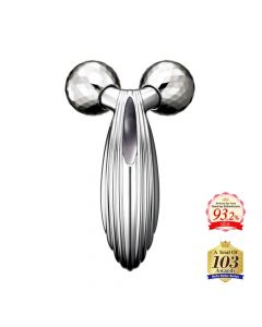 ReFa Carat Ray