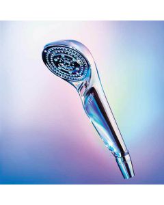 ReFa fine Bubbles S