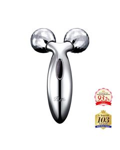 ReFa Carat