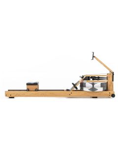 Waterrower Performance
