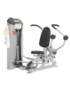 Hoist Fitness ROC-IT SELECTORIZED RS-1103 TRICEPS EXTENSION