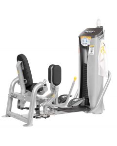 Hoist Fitness ROC-IT SELECTORIZED RS-1406 INNER THIGH