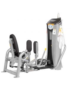 Hoist Fitness ROC-IT SELECTORIZED RS-1407 OUTER THIGH