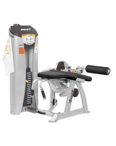 Hoist Fitness ROC-IT SELECTORIZED RS-1408 PRONE LEG CURL