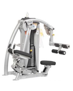 Hoist Fitness ROC-IT SELECTORIZED RS-1412 GLUTE MASTER
