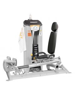 Hoist Fitness ROC-IT SELECTORIZED RS-1415 ROTARY CALF