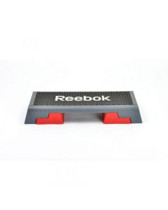 rsp-10150-step-up-board