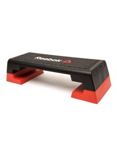 Reebok Professional Step RSP-16150