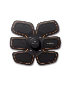 SIXPAD Abs Fit