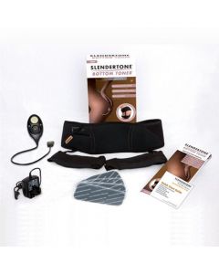 Slendertone Bottom 1