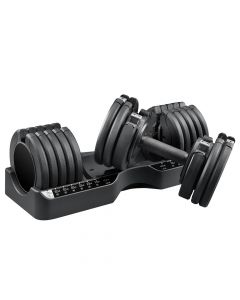AIBI Compact+ Smart Dumbbell System AB-DB75B