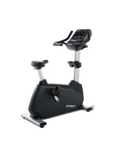 SPIRIT CU900