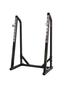 Tunturi Squat Rack WT40