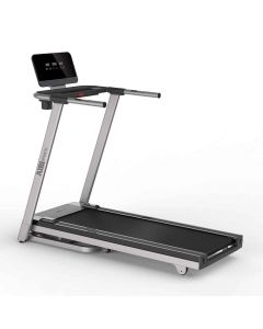 AB-T420 1