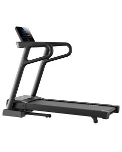 AB-T503