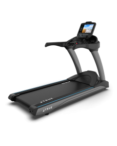 TRUE PREMIUM 900 Series Treadmill