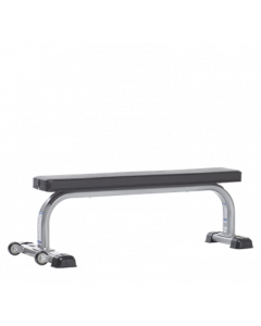 TuffStuff Evolution Flat Bench (CFB-305)
