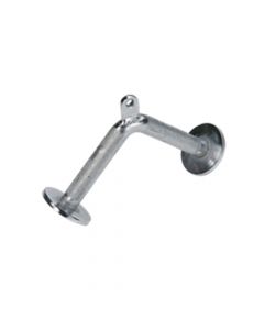 Triceps Pressdown Bar