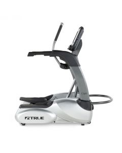 True Cs400 Elliptical