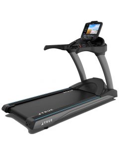 True 900 Series Treadmill