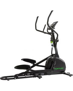 Tunturi Cross Trainer Competence C25