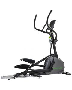 Tunturi Cross Trainer Performance C55