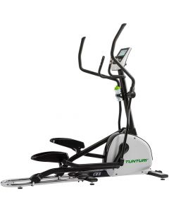 Tunturi Cross Trainer Endurance C85