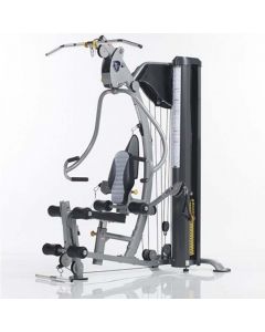 TuffStuff-AXT225