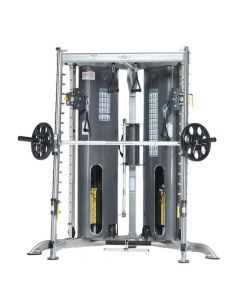 TuffStuff-CXT-225
