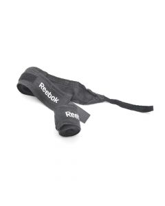 Reebok HandGrip 1.25m