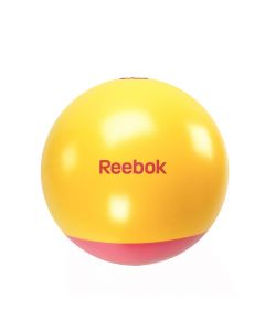 REEBOK 2 Tone Gymball