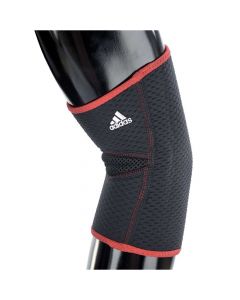Adidas Elbow Support AD-12216