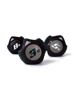 Adidas Dual Medicine Ball