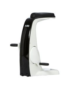 AIBI EZ Tone Chair