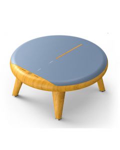 AIBI Vibro Zen