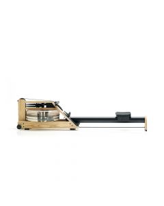 waterrower-a1