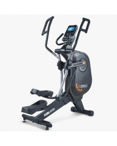 AIBI GYM E350 Exercise Bike 1