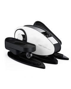 AIBI Twin Jogger Motorised Massage Cycle