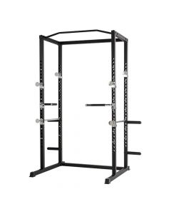 Tunturi Cross Fit Rack WT60