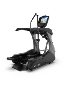TRUE XC900 Elliptical Trainer