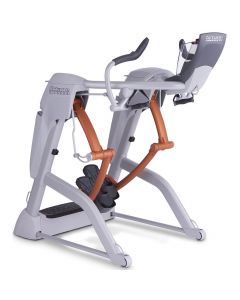 Octane Zero Runner ZR8