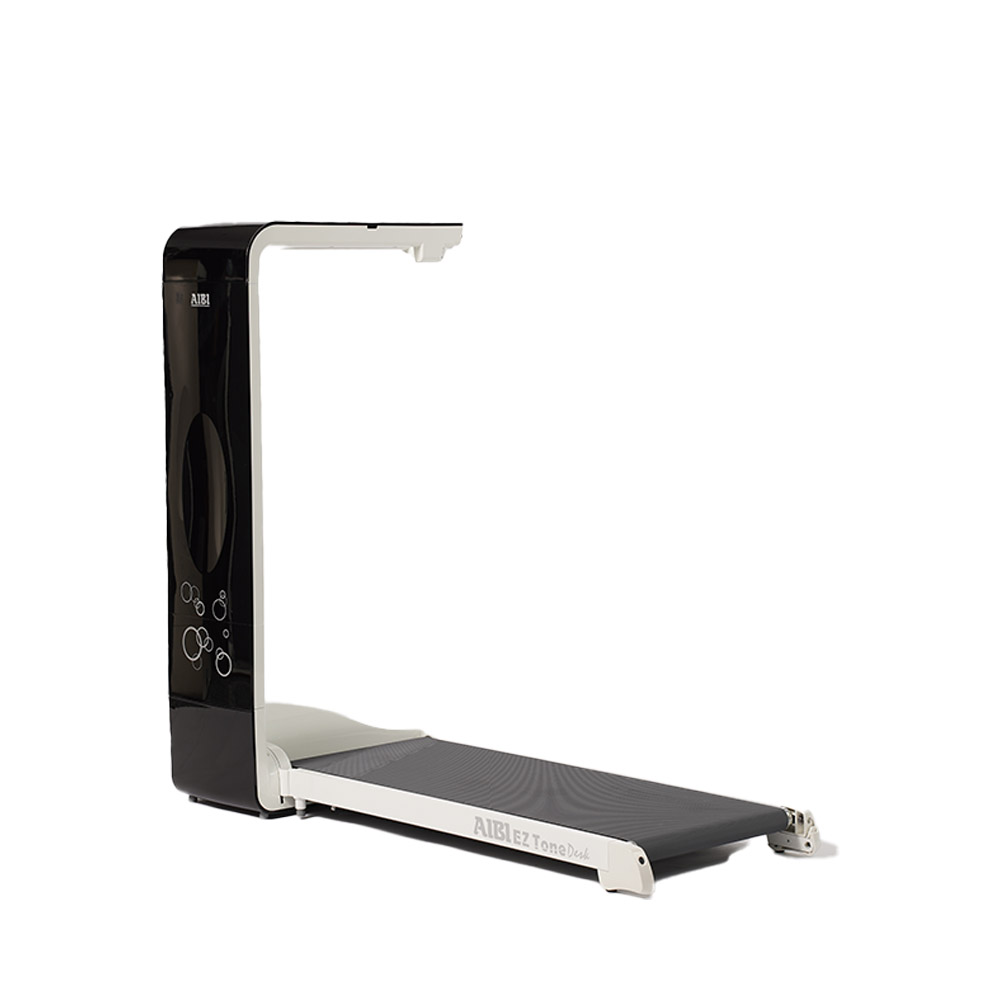 Aibi ez online tone desk specifications