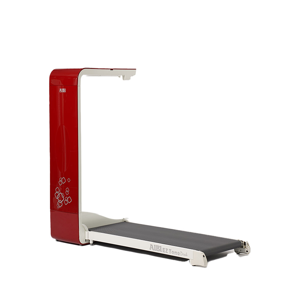 Aibi t2021 review outlet