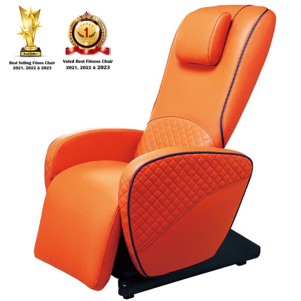 Aibi best sale massage chair