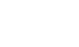 FREE DELIVERY