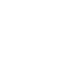 drop us a call