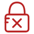 padlock